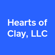 Hearts of Clay, LLC